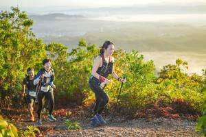 BIB: 
                            <button type="button" onclick="openModal(21874846)" class="btn btn-primary btn-sm float-right btn-popup" data-toggle="modal" data-target=".modal-high-quality">
                        <i class="fas fa-shopping-cart"></i> Add to Cart
                    </button>
                                            <button type="button" onclick="isThisMe(21874846, true)" class="btn btn-success btn-sm float-right btn-popup btn-isme hidden" data-toggle="tooltip" data-placement="bottom" title="นี่คือรูปของคุณใช่ไหม คลิกที่นี่เพื่อเอาเข้าอัลบั้ม">
                        <i class="fas fa-plus"></i> Add to album
                    </button>
                    <button type="button" onclick="isThisMe(21874846, false)" class="btn btn-warning btn-sm float-right btn-popup btn-isnotme hidden">
                        <i class="fas fa-ban"></i> Remove from album
                    </button>